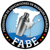 FABE Bartenders